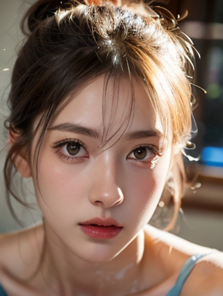 法治指导下的考试改革：一场教育与法律的交响曲